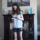 24th July 2021, 15:18